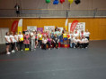 /album/olympiada-materskych-skol-2026/olympiada-6-jpg/